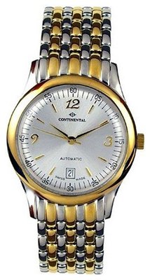 Continental Classic Statements 3334-147