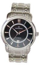 Continental Classic Statements 4003-108