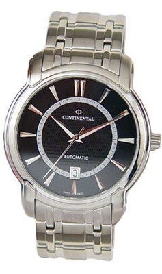 Continental Classic Statements 4003-108