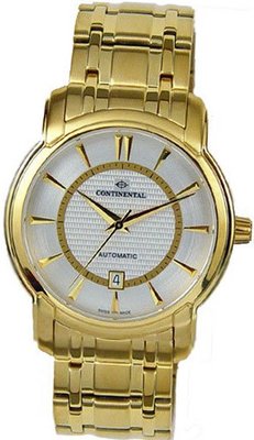 Continental Classic Statements 4003-137