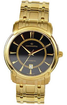 Continental Classic Statements 4003-138