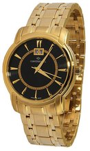 Continental Classic Statements 4033-138