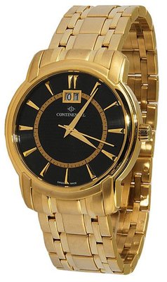 Continental Classic Statements 4033-138