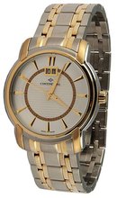 Continental Classic Statements 4033-147