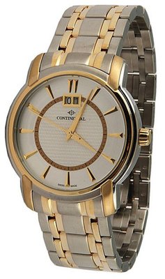 Continental Classic Statements 4033-147