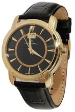 Continental Classic Statements 4034-GP158