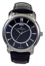 Continental Classic Statements 4034-SS158