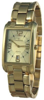 Continental Classic Statements 4121-136