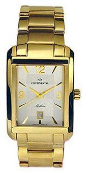 Continental Classic Statements 4890-137