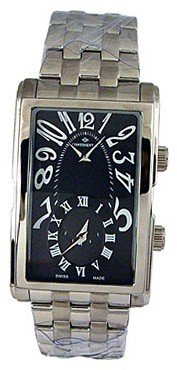 Continental Classic Statements 5007-108