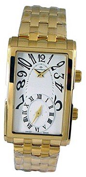 Continental Classic Statements 5007-137