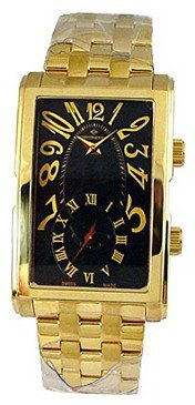 Continental Classic Statements 5007-138