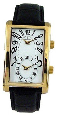 Continental Classic Statements 5008-GP157