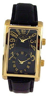 Continental Classic Statements 5008-GP158