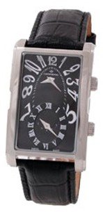 Continental Classic Statements 5008-SS158