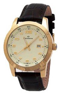 Continental Classic Statements 5011-GP156