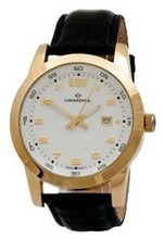 Continental Classic Statements 5011-GP157