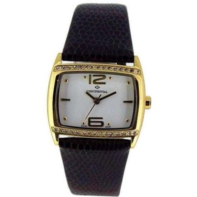 Continental Cntnntl0120-GP257BR