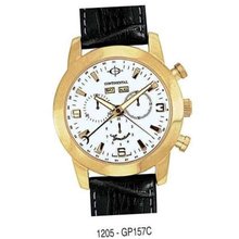 Continental Cntnntl1205-GP157C