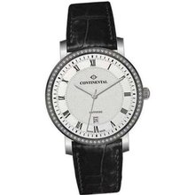 Continental Cntnntl12201-GD154131