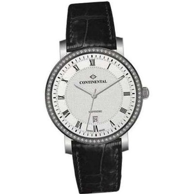 Continental Cntnntl12201-GD154131