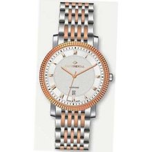 Continental Cntnntl12201-LD815110