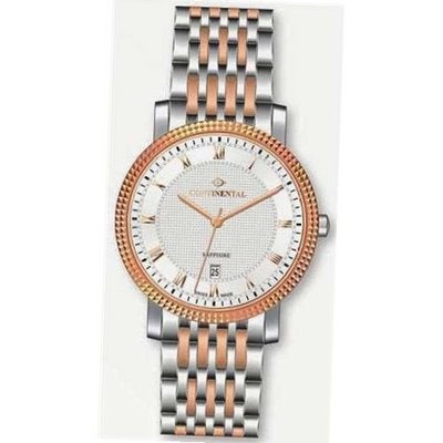 Continental Cntnntl12201-LD815110