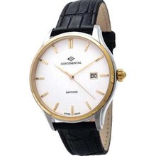 Continental Cntnntl12206-GD354130