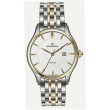 Continental Cntnntl12206-LD312130