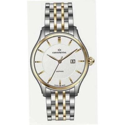 Continental Cntnntl12206-LD312130