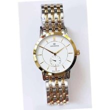 Continental Cntnntl1224-147