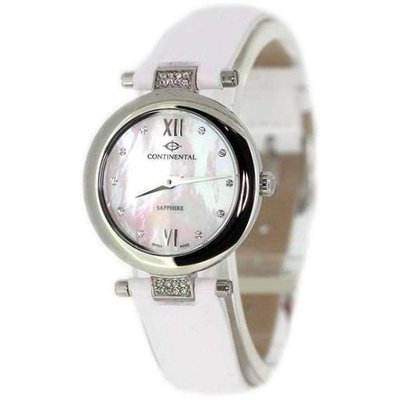 Continental Cntnntl13001-LT157501