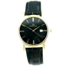 Continental Cntnntl1336-GP158