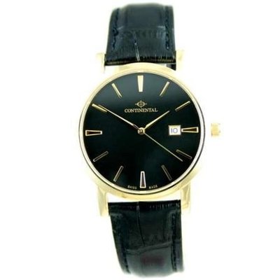 Continental Cntnntl1336-GP158