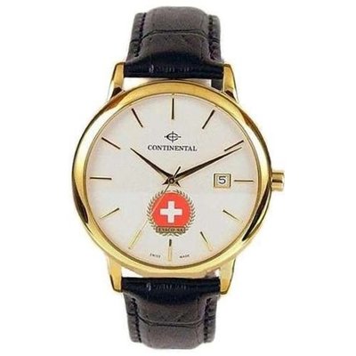 Continental Cntnntl1352-GP157I