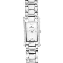 Continental Cntnntl1354-205