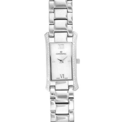 Continental Cntnntl1354-205