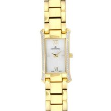 Continental Cntnntl1354-235