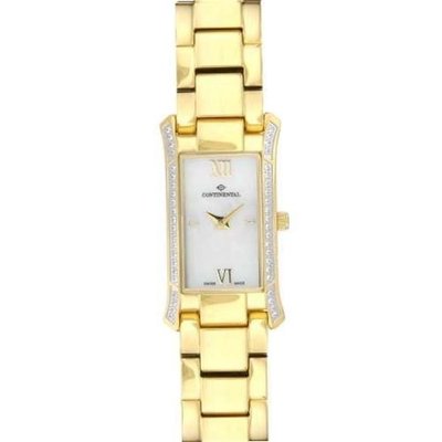 Continental Cntnntl1354-235