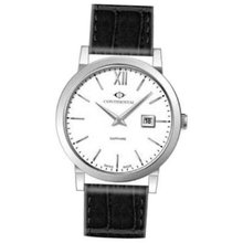 Continental Cntnntl13602-LD154710