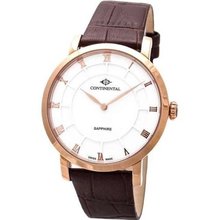 Continental Cntnntl14202-GT556710