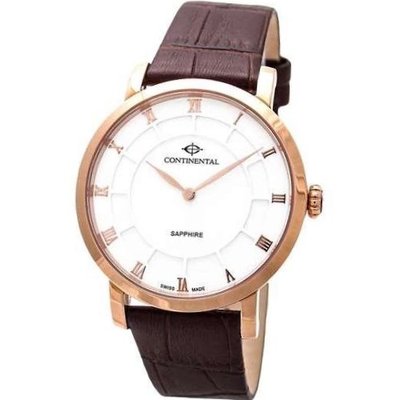 Continental Cntnntl14202-GT556710