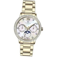 Continental Cntnntl14602-LM202501