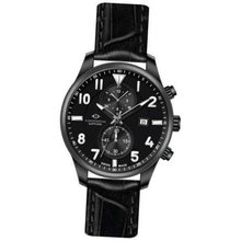 Continental Cntnntl14605-GC454420