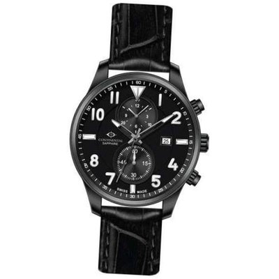 Continental Cntnntl14605-GC454420