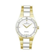 Continental Cntnntl14703-LT727737