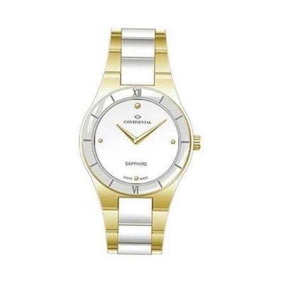 Continental Cntnntl14703-LT727737