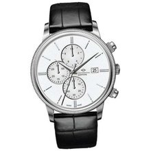 Continental Cntnntl15201-GC154130