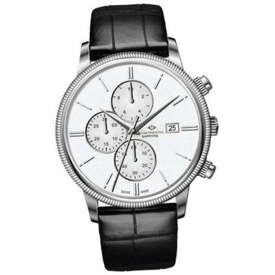 Continental Cntnntl15201-GC154130