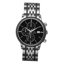 Continental Cntnntl15201-GC314430